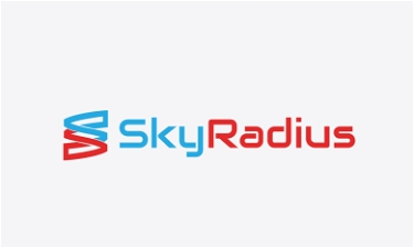 SkyRadius.com